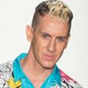 Jeremy ScottMoschinoܼ