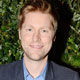 Christopher BaileyWGSNȫʱд