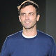 LVNicolas GhesquireΪδܼ