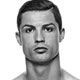 CƳƷCR7 Ĺ