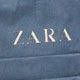 Zara̳߻440ʲ Ů׸