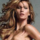 -ȫVogueƬ 