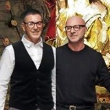 D&G ƹ˰ȫ