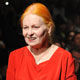 ŮVivienne WestwoodƳ¼