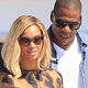 Barneysٻӳ Jay-Zܺ