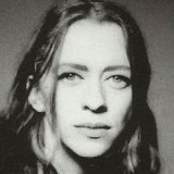Ann Demeulemeester˵뿪ͬƷ