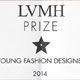 LVMHʦ ȫϱ