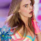 Cara Delevingne¼ר׼Ƭ
