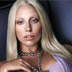 Lady GagaԷ˼2014ϵй