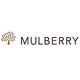 δܼȱϯ Mulberryȡﶬ