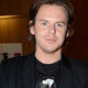 ʦChristopher Kane