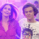 One DirectionģCindyѧ̨ģ