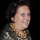 Suzy MenkesӢʱдر