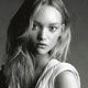 ģGemma Ward