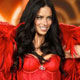 άʹAdriana Limaʹϲ