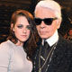 ζKristenΪ2013ֹϵд