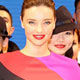 Miranda KerrսƷĺ