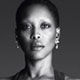 ˸Erykah BaduGivenchy¼