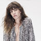 Isabel MarantЧӦH&M۶