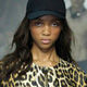 Moncler2013ɹݳƷƷư