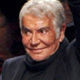 Roberto CavalliںMichael KorsһֱڳϮ