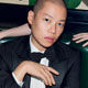 ʦJason WuͬƷ2014ϵ