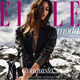 Elle 1¿ָϮH&M洴