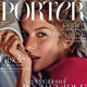 Net-a-Porterֽ־ аVOGUE