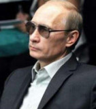 վơʯ塱