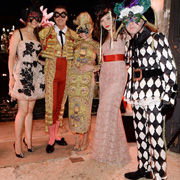 Dolce&Gabbana˹װװ