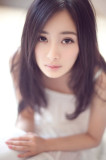 ¾ɡӰŮ񡱴pk ޱΨP