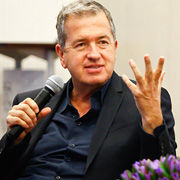 ʱжҶԻʱӰʦMario Testino
