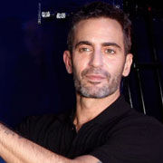 Marc JacobsΪʱȦȷϷ