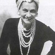 װԱ װʱнŮ