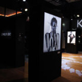 ܴ֧K11 Fascination/Imaginationչ