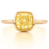 ܽƳ¿Tiffany Harmony