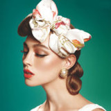 Style ʢĸŶȼٷ鱦