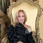 Barbara Berger鱦ղ