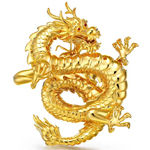  鱦й