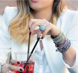 it girlδȫ