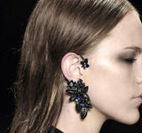 Ear CuffװĶ