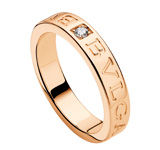 ˽ڳ2014BVLGARI BVLGARIϵ