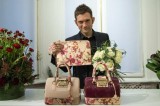 FURLA HOUSE2014ﶬʱװ