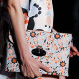 ֮ Mulberry2014