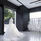 Vera Wang й׼콢פϺ