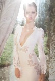 Inbal Dror ݻɫʦɴ