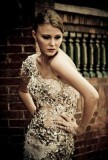 Dany Tabet ʮ㶨ƻɴ