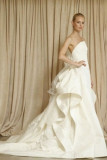  Oscar de la Renta 2014ﶬɴ
