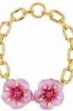 Miu Miu 2013鱦ɰ