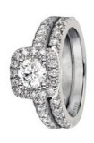 Vera Wang LOVE鱦 ָ